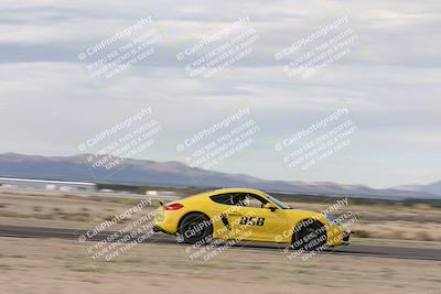 media/Jan-24-2026-PCA San Diego (Sat) [[094000e0a2]]/4-Orange/Session 4 Back Straight Pans/